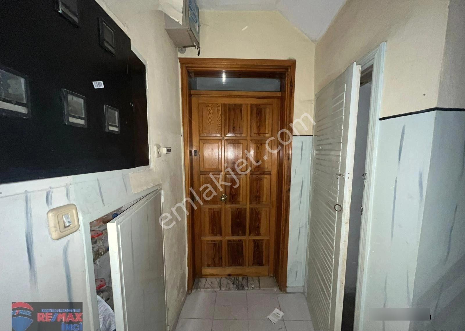 Re/max İnci'den Atatürk Mah. 2+1 Satılık Daire - Görsel 23