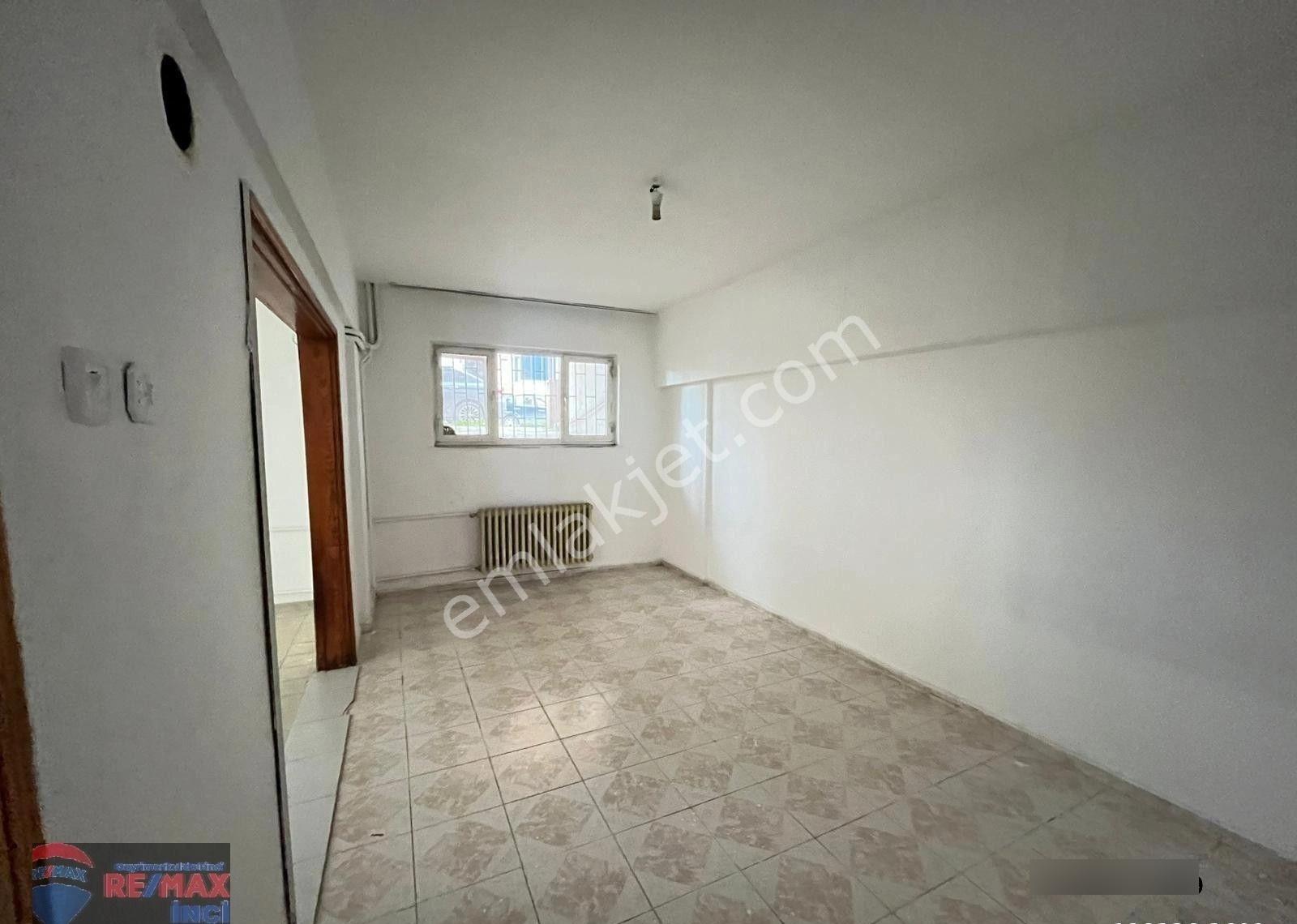 Re/max İnci'den Atatürk Mah. 2+1 Satılık Daire - Görsel 33
