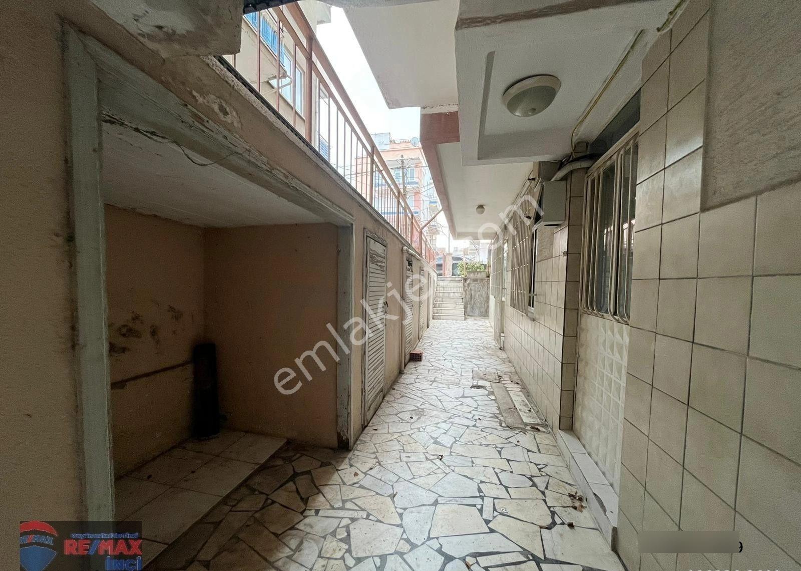 Re/max İnci'den Atatürk Mah. 2+1 Satılık Daire - Görsel 27