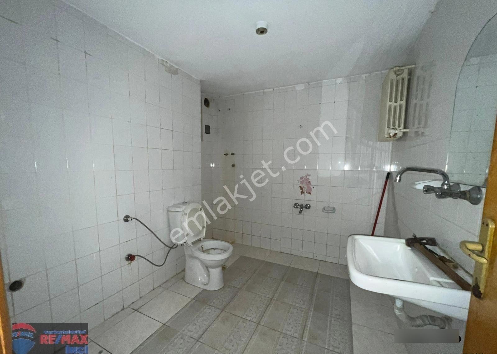 Re/max İnci'den Atatürk Mah. 2+1 Satılık Daire - Görsel 38