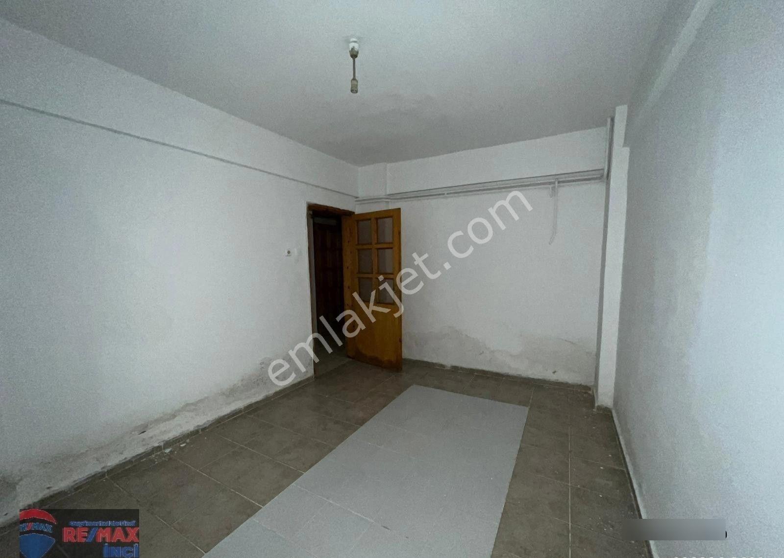 Re/max İnci'den Atatürk Mah. 2+1 Satılık Daire - Görsel 26
