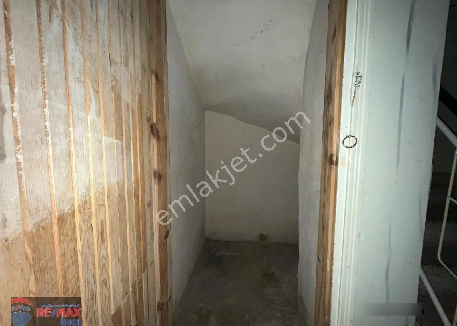 Re/max İnci'den Atatürk Mah. 2+1 Satılık Daire - Görsel 5