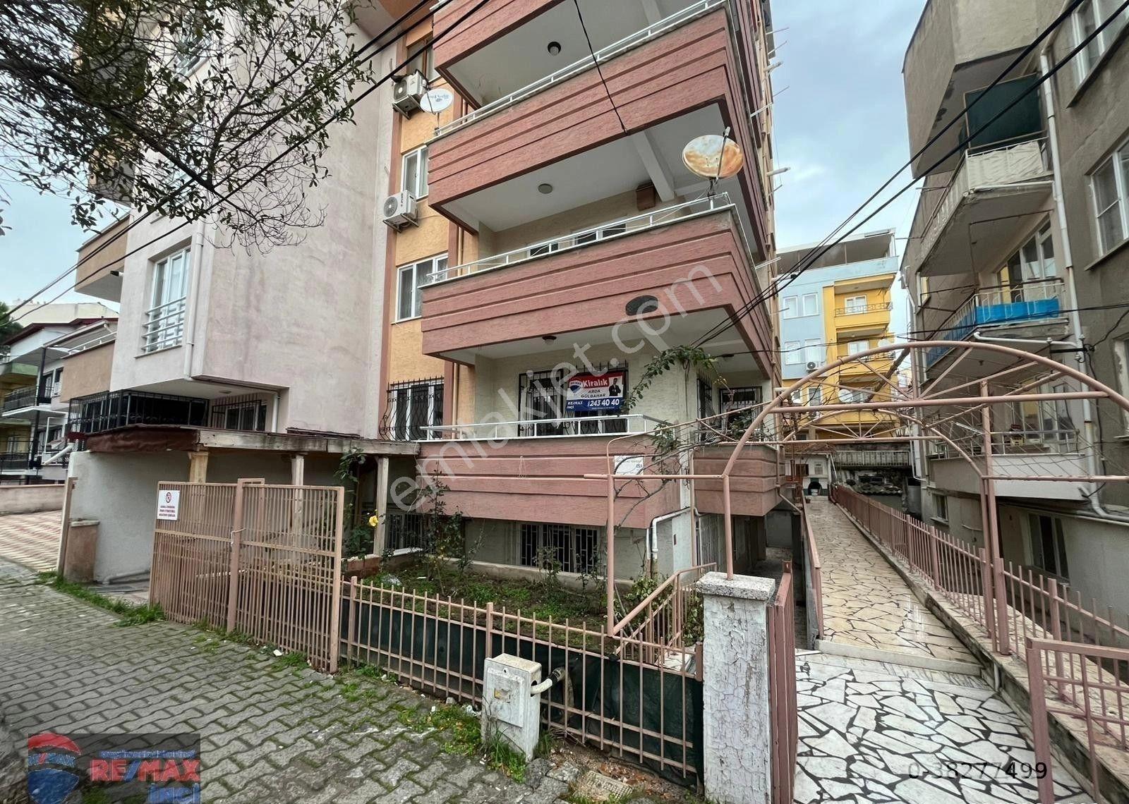 Re/max İnci'den Atatürk Mah. 2+1 Satılık Daire - Görsel 20