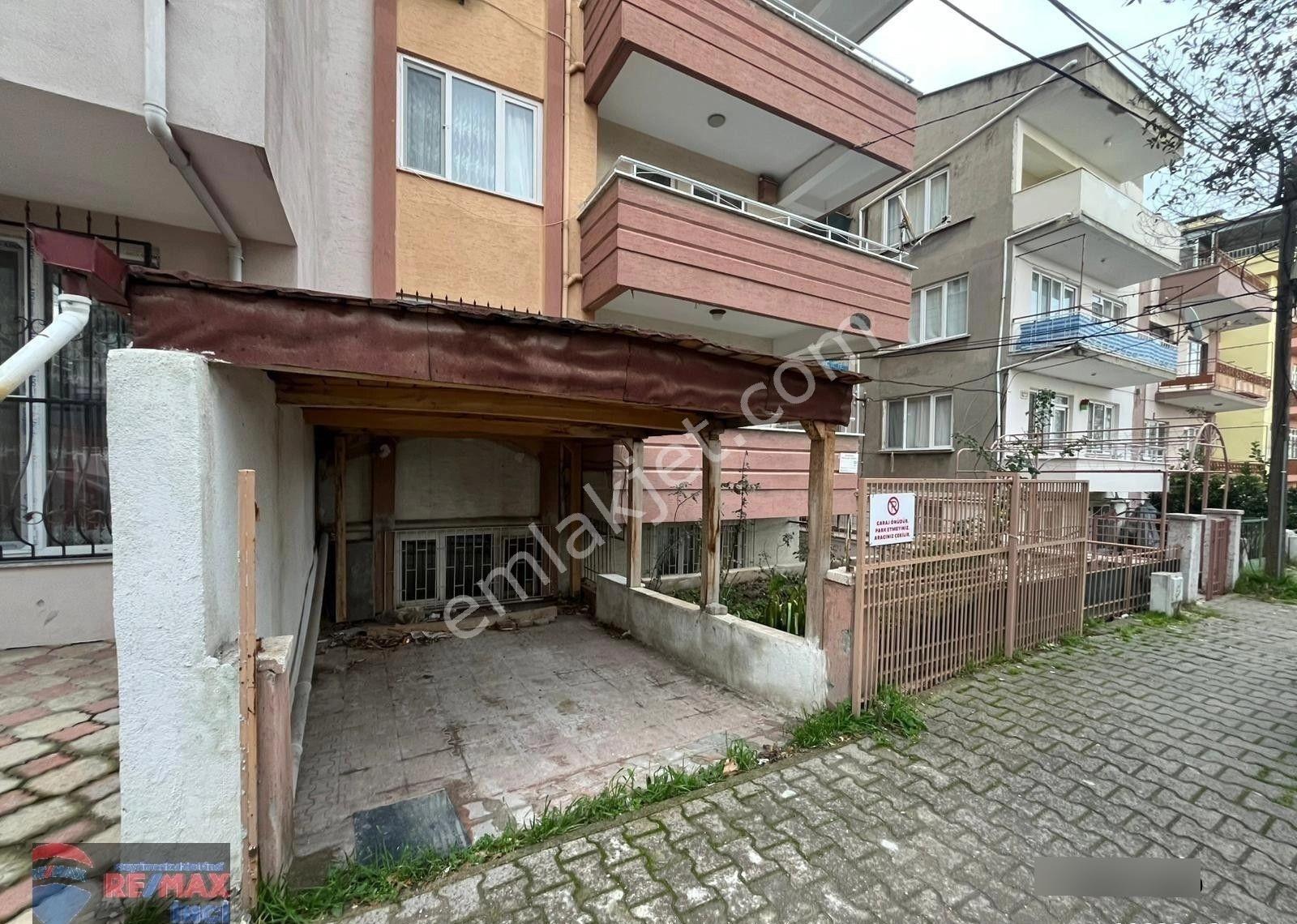 Re/max İnci'den Atatürk Mah. 2+1 Satılık Daire - Görsel 21