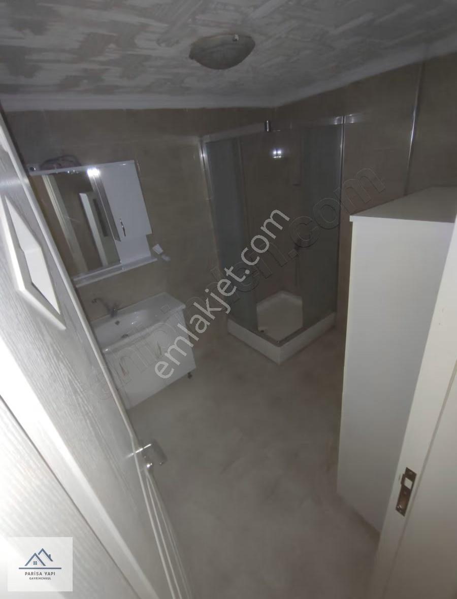 Bucaparisadan Kozağaç Meydan Ve Çiftçi Petrol Yakını Kiralık 2+1 - Görsel 7