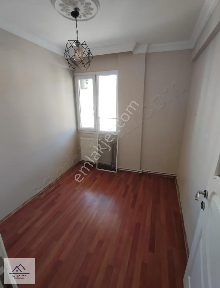 Bucaparisadan Kozağaç Meydan Ve Çiftçi Petrol Yakını Kiralık 2+1 - Görsel 26