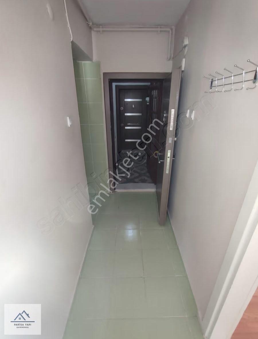 Bucaparisadan Kozağaç Meydan Ve Çiftçi Petrol Yakını Kiralık 2+1 - Görsel 16