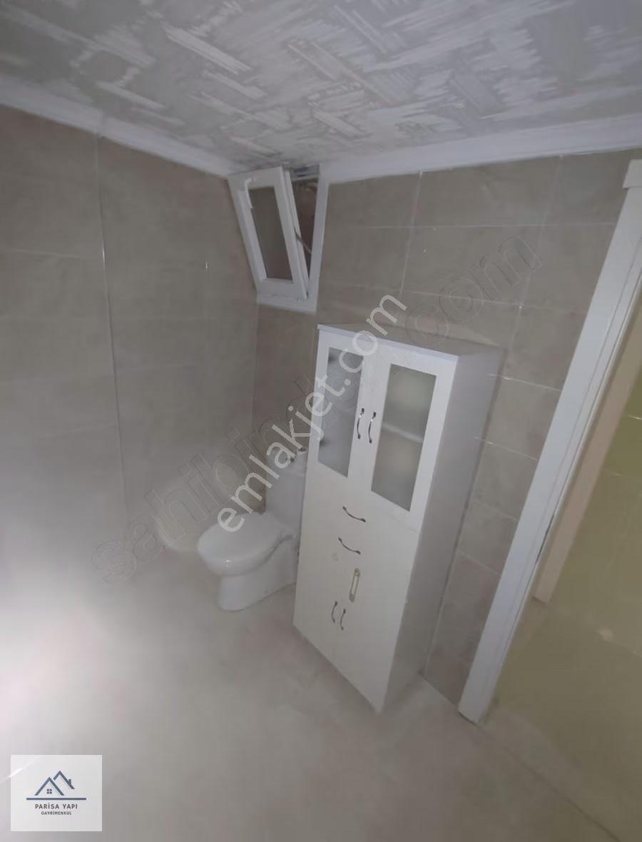 Bucaparisadan Kozağaç Meydan Ve Çiftçi Petrol Yakını Kiralık 2+1 - Görsel 8