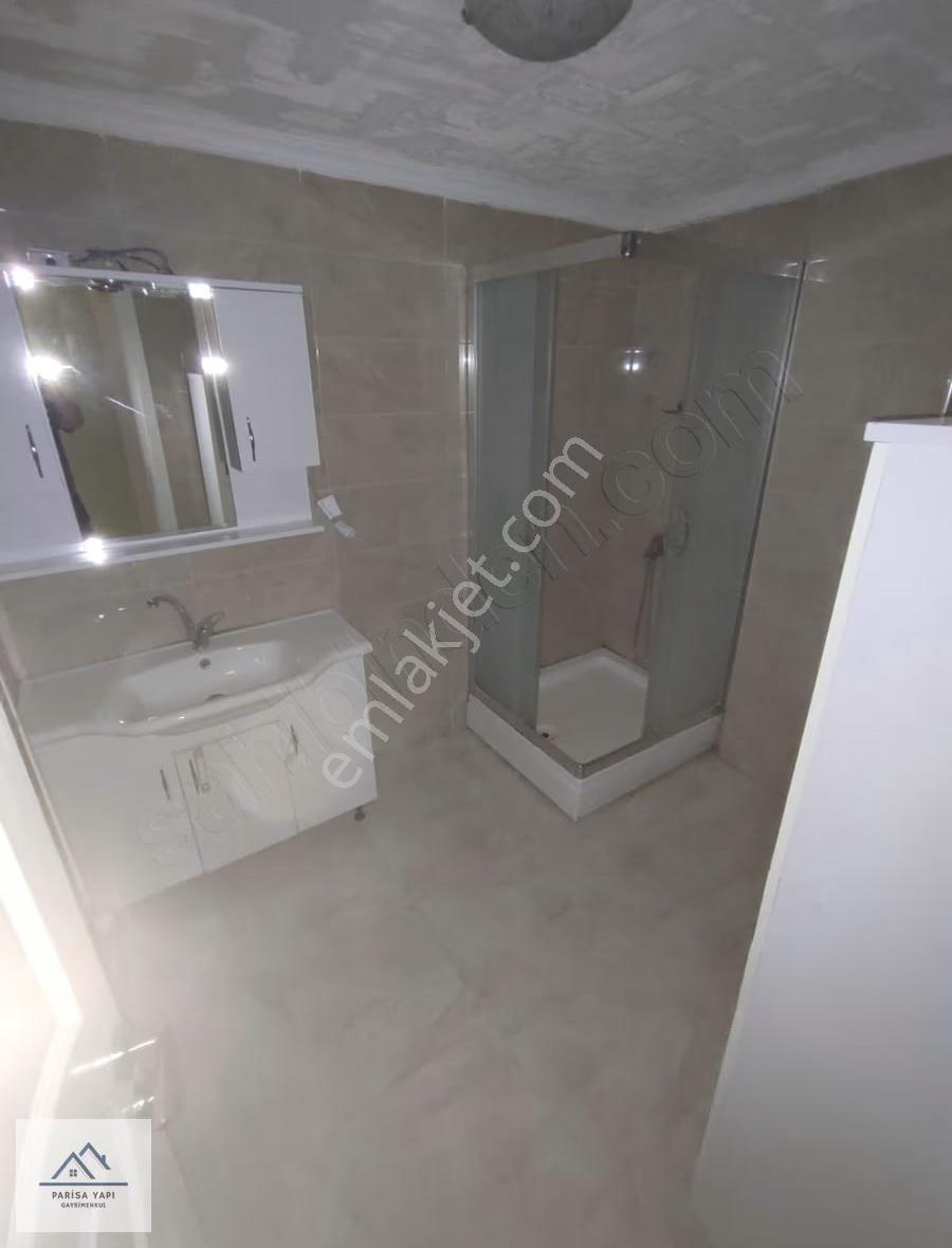 Bucaparisadan Kozağaç Meydan Ve Çiftçi Petrol Yakını Kiralık 2+1 - Görsel 23