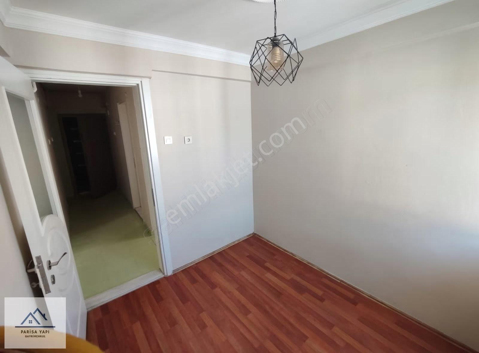 Bucaparisadan Kozağaç Meydan Ve Çiftçi Petrol Yakını Kiralık 2+1 - Görsel 21