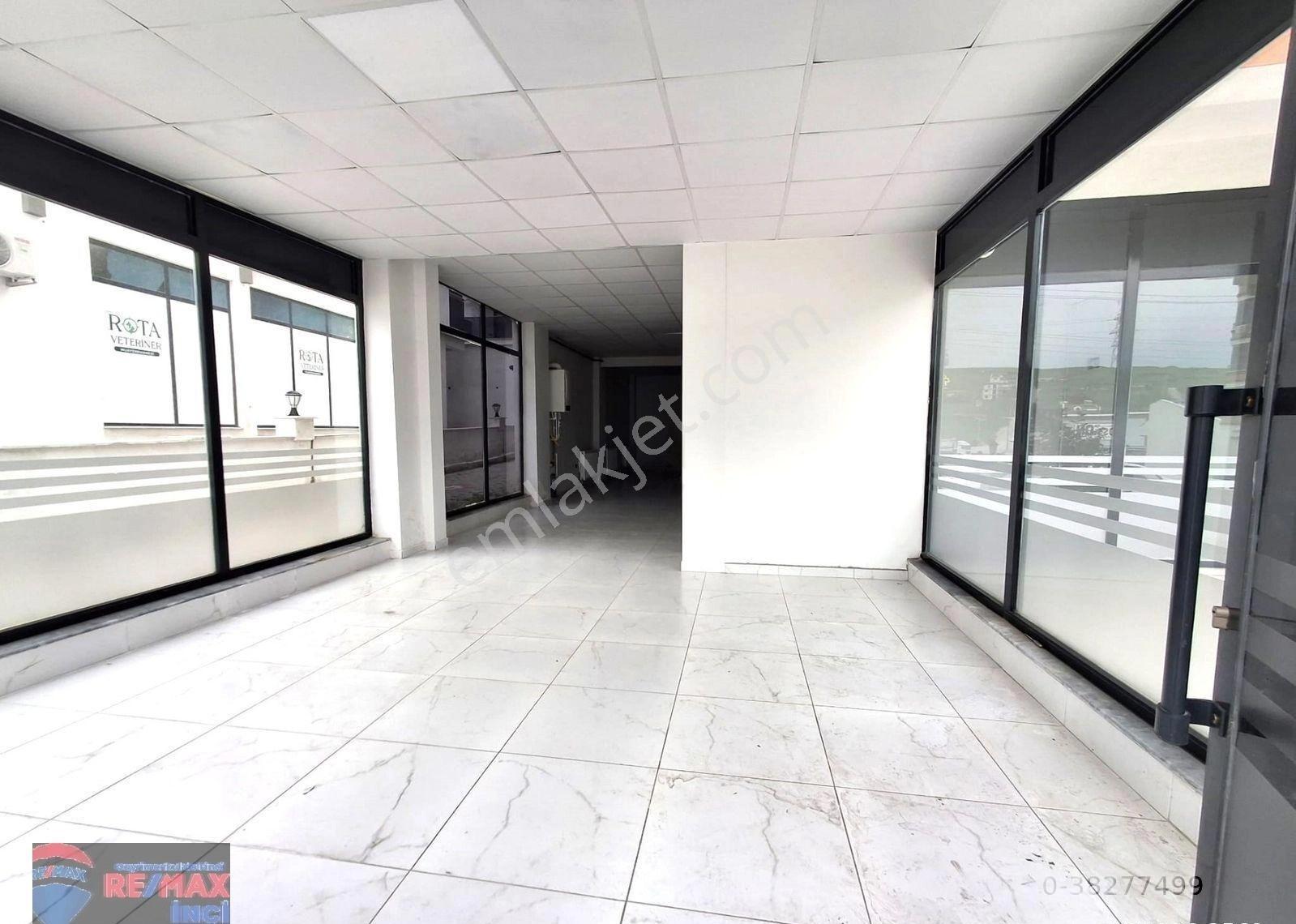 Re/max İnci'den 1.sakarya Ana Cadde Satılık 160m² Depolu Dükkan - Görsel 9