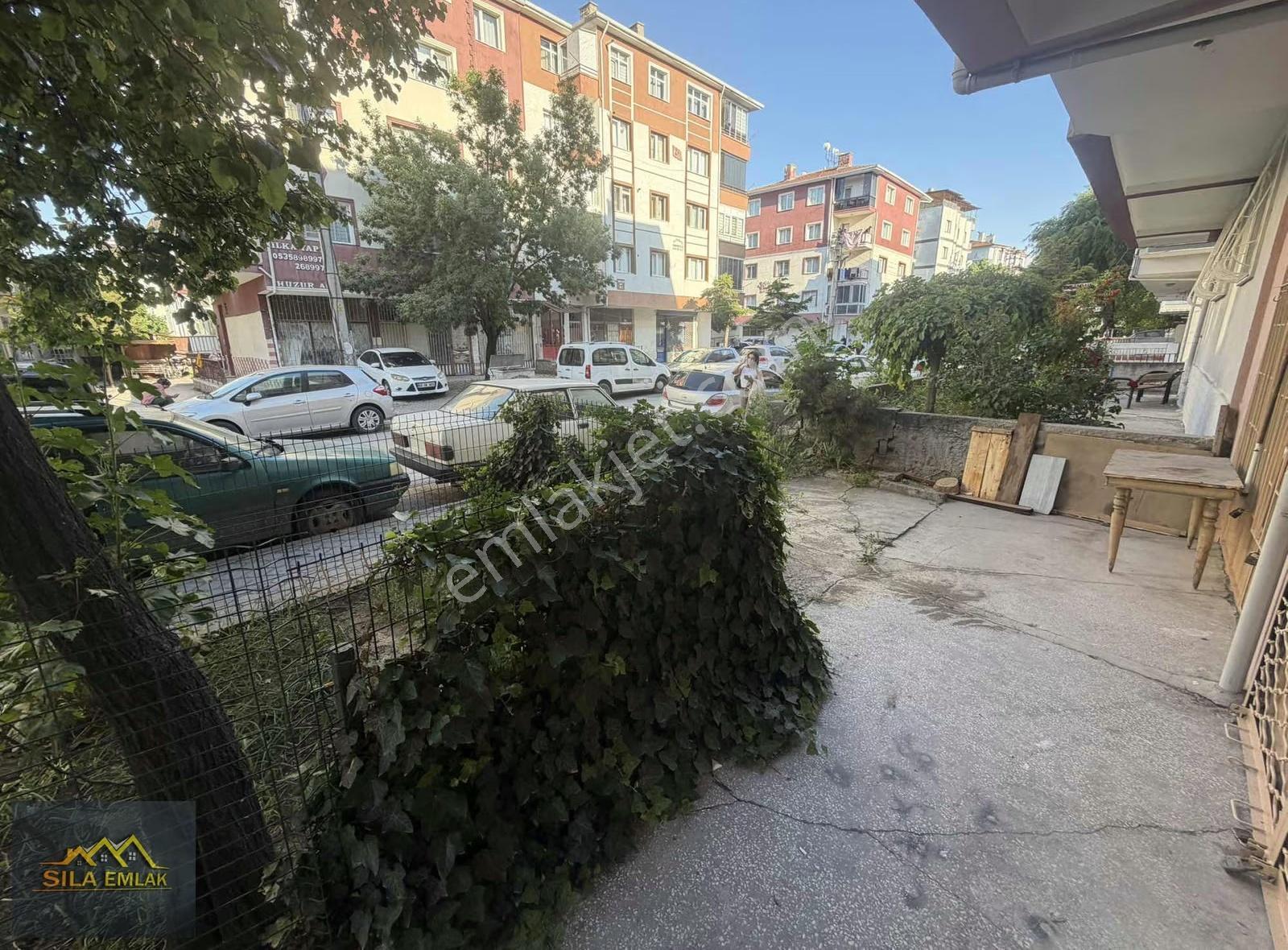 Akşemsettin Mahallesi'nde 25'er M2 İki Adet Satılık Dükkan! - Görsel 15