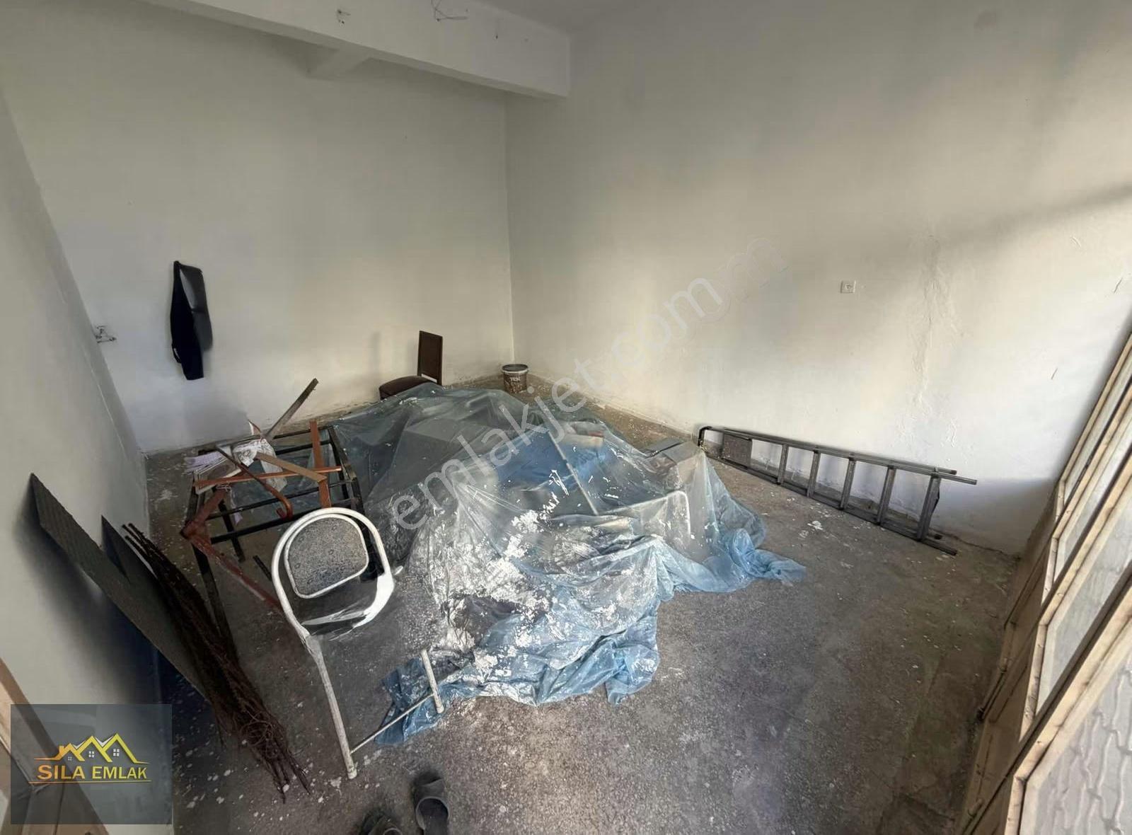 Akşemsettin Mahallesi'nde 25'er M2 İki Adet Satılık Dükkan! - Görsel 21