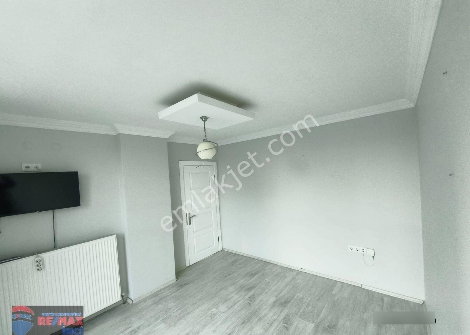 Re/max İnci'den Adliye Karşısı Kiralık 1+1 Ofis & Homeoffice - Görsel 5