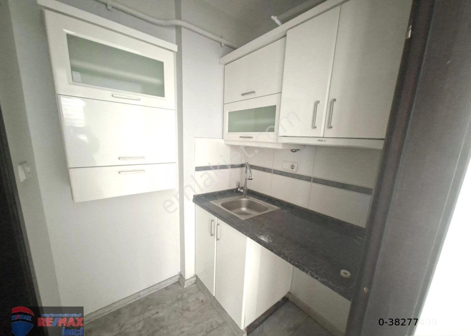 Re/max İnci'den Plevne Mh. Adelet İşhanı Kiralık Ofis&büro - Görsel 25