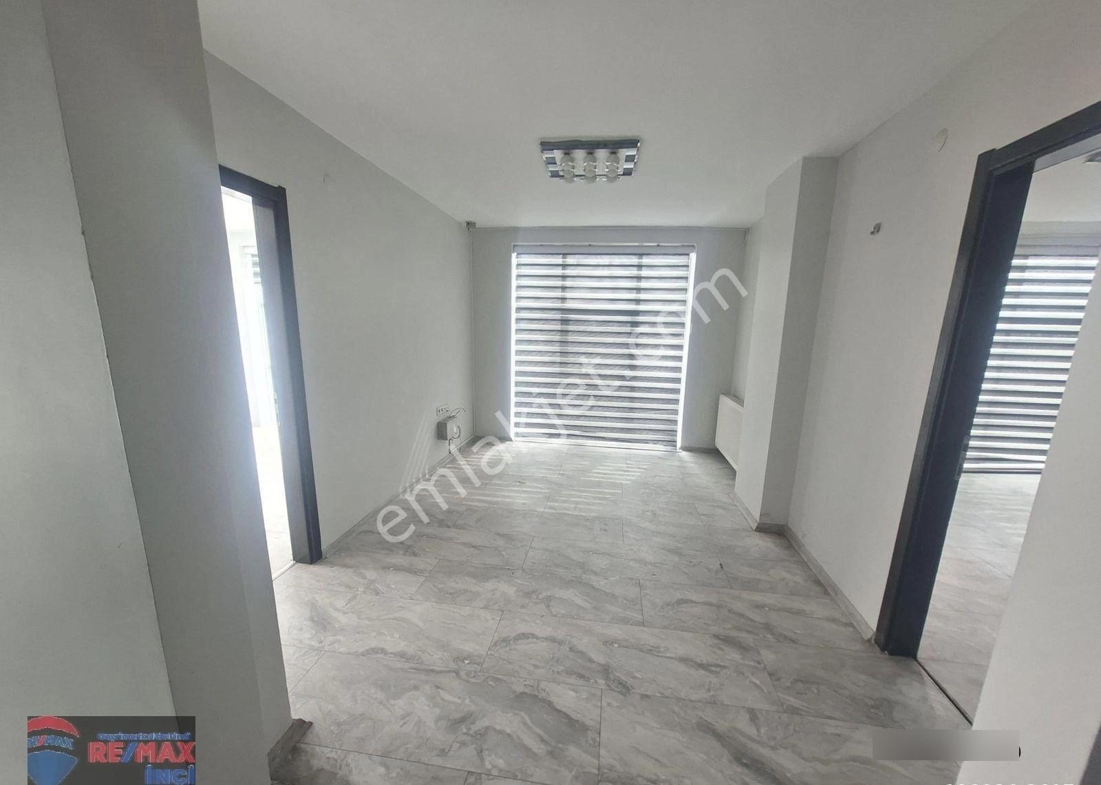 Re/max İnci'den Plevne Mh. Adelet İşhanı Kiralık Ofis&büro - Görsel 29
