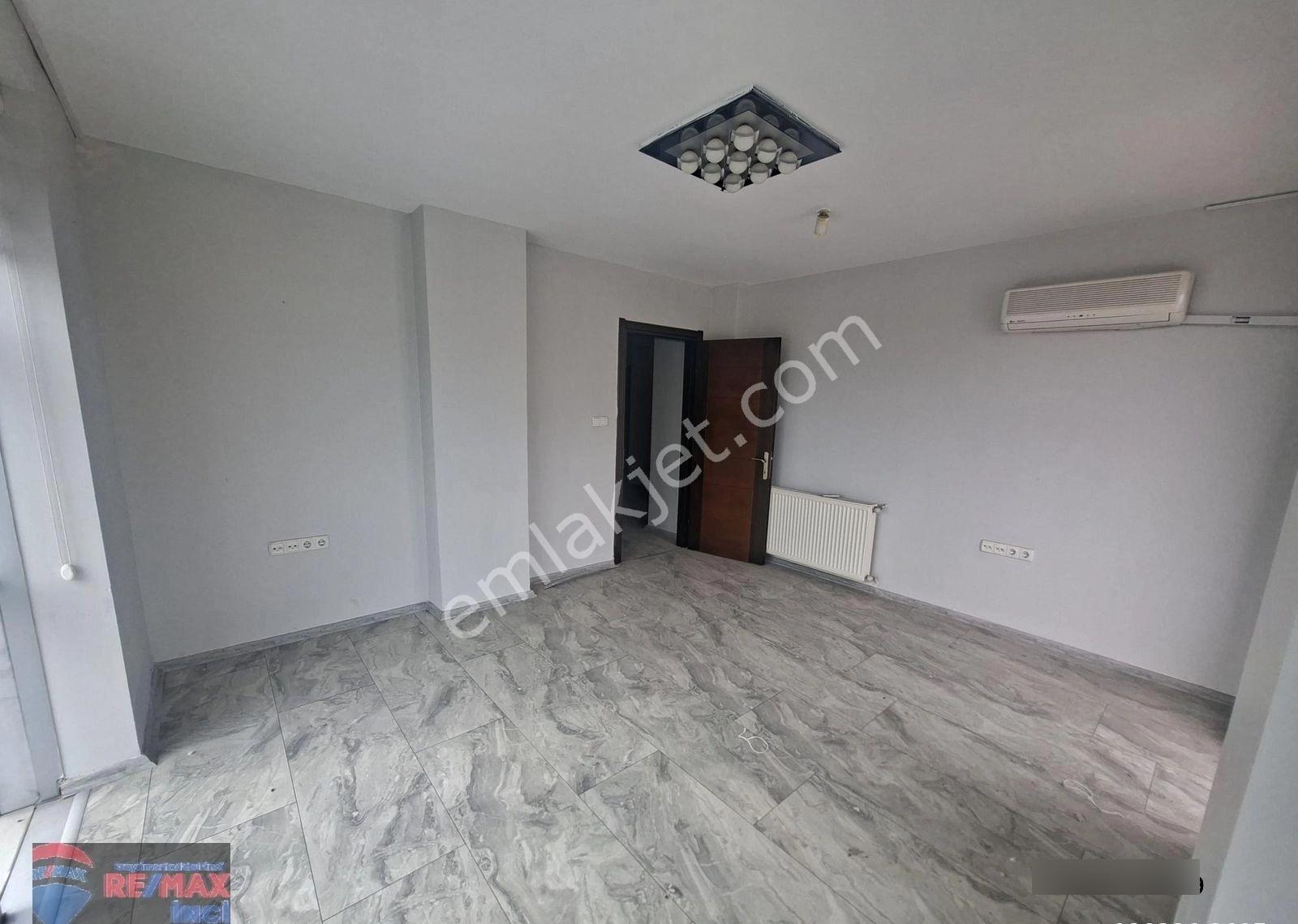 Re/max İnci'den Plevne Mh. Adelet İşhanı Kiralık Ofis&büro - Görsel 5