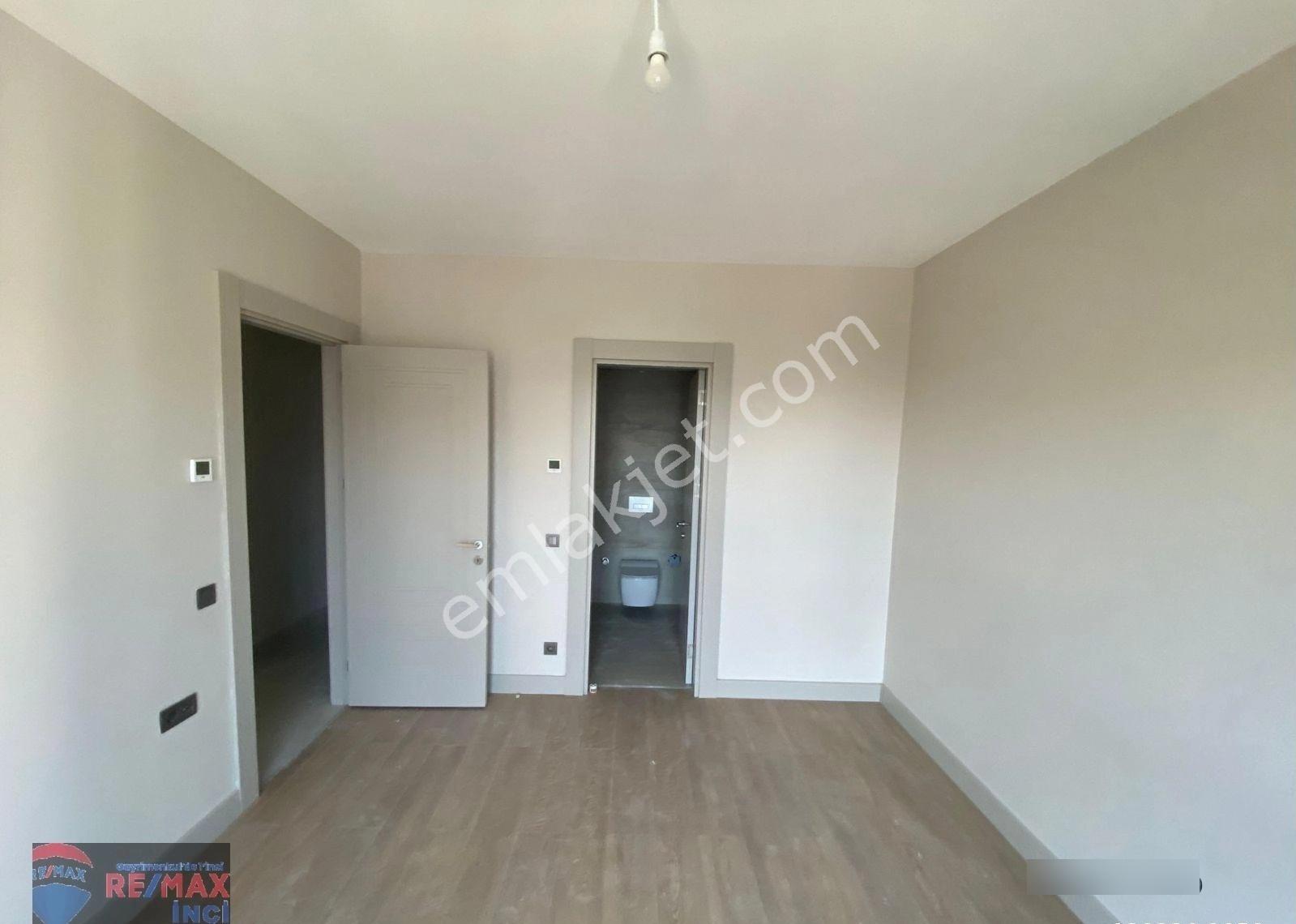 Re/max İnci'den Emlak Konut Sitesinde 2+1 Satılık Daire - Görsel 43