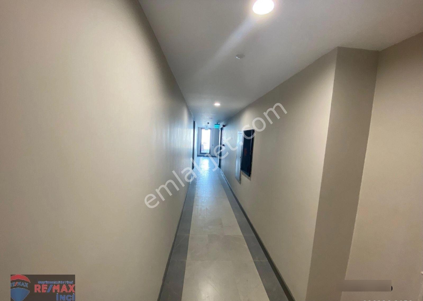 Re/max İnci'den Emlak Konut Sitesinde 2+1 Satılık Daire - Görsel 30