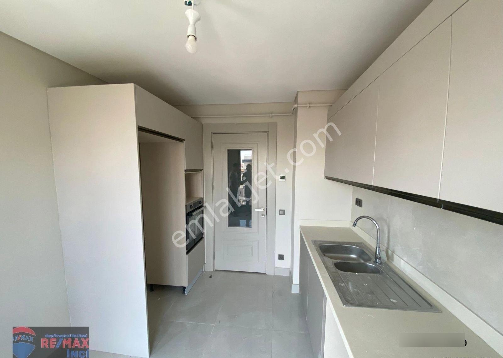 Re/max İnci'den Emlak Konut Sitesinde 2+1 Satılık Daire - Görsel 27