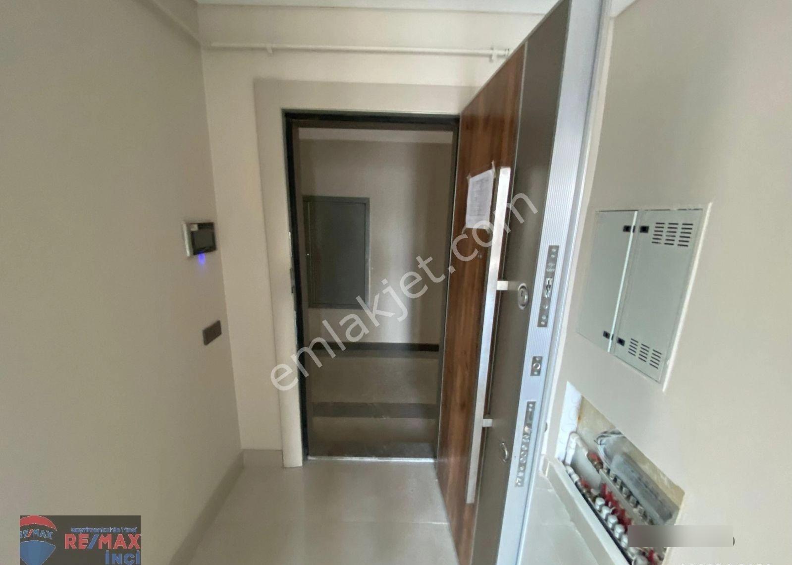 Re/max İnci'den Emlak Konut Sitesinde 2+1 Satılık Daire - Görsel 20