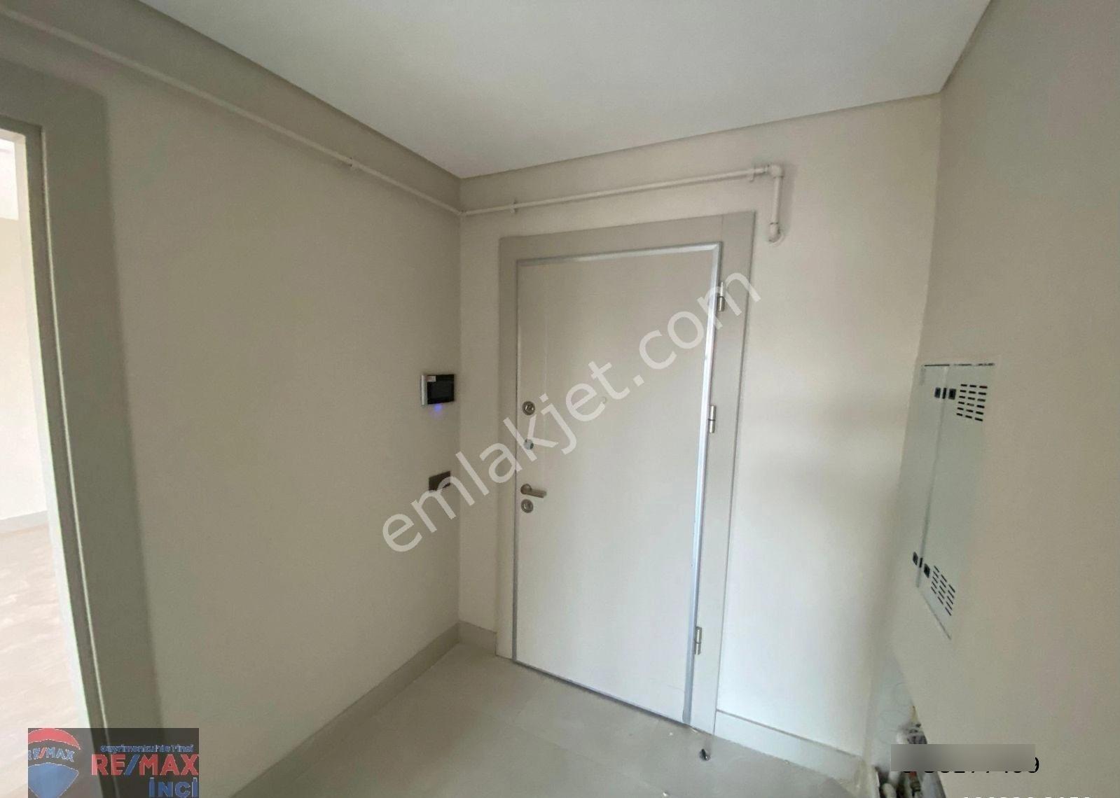 Re/max İnci'den Emlak Konut Sitesinde 2+1 Satılık Daire - Görsel 33