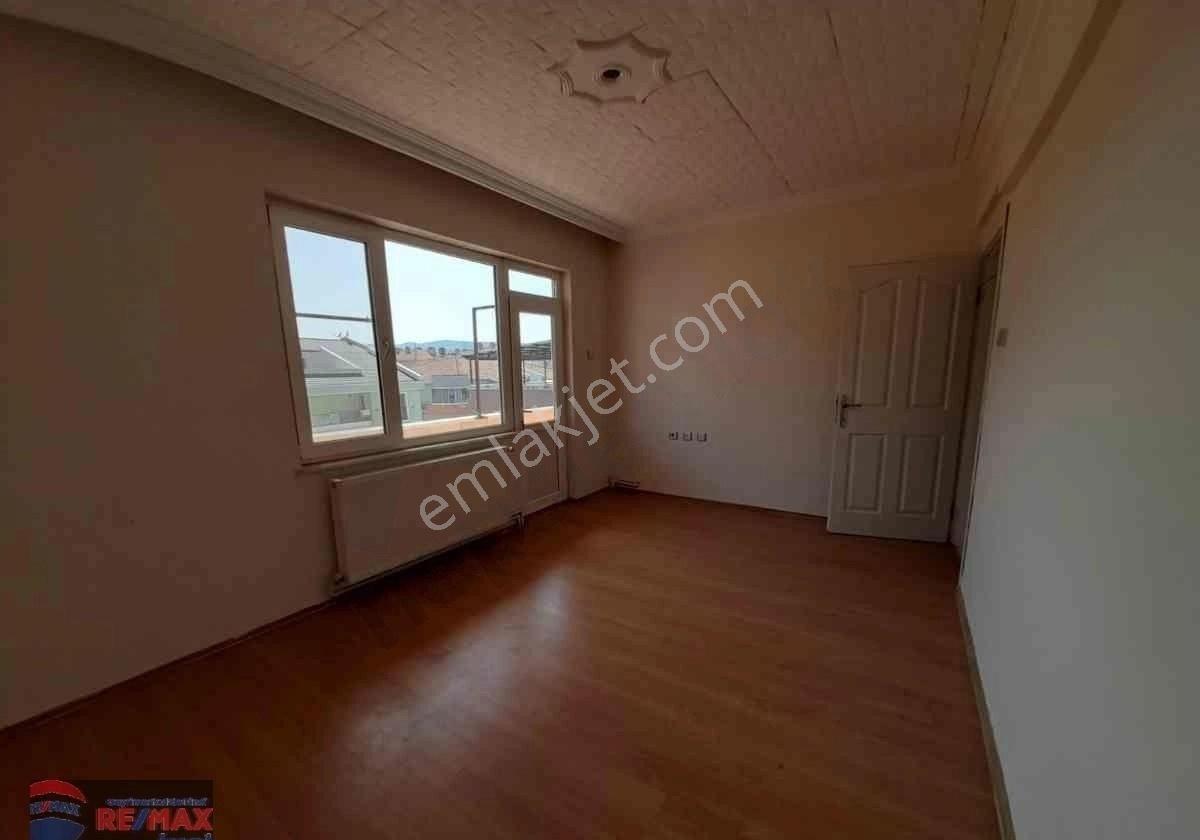 Re/max İnci'den Toygar Mah. Şehir Manzaralı 3+1 Kiralık Daire - Görsel 32