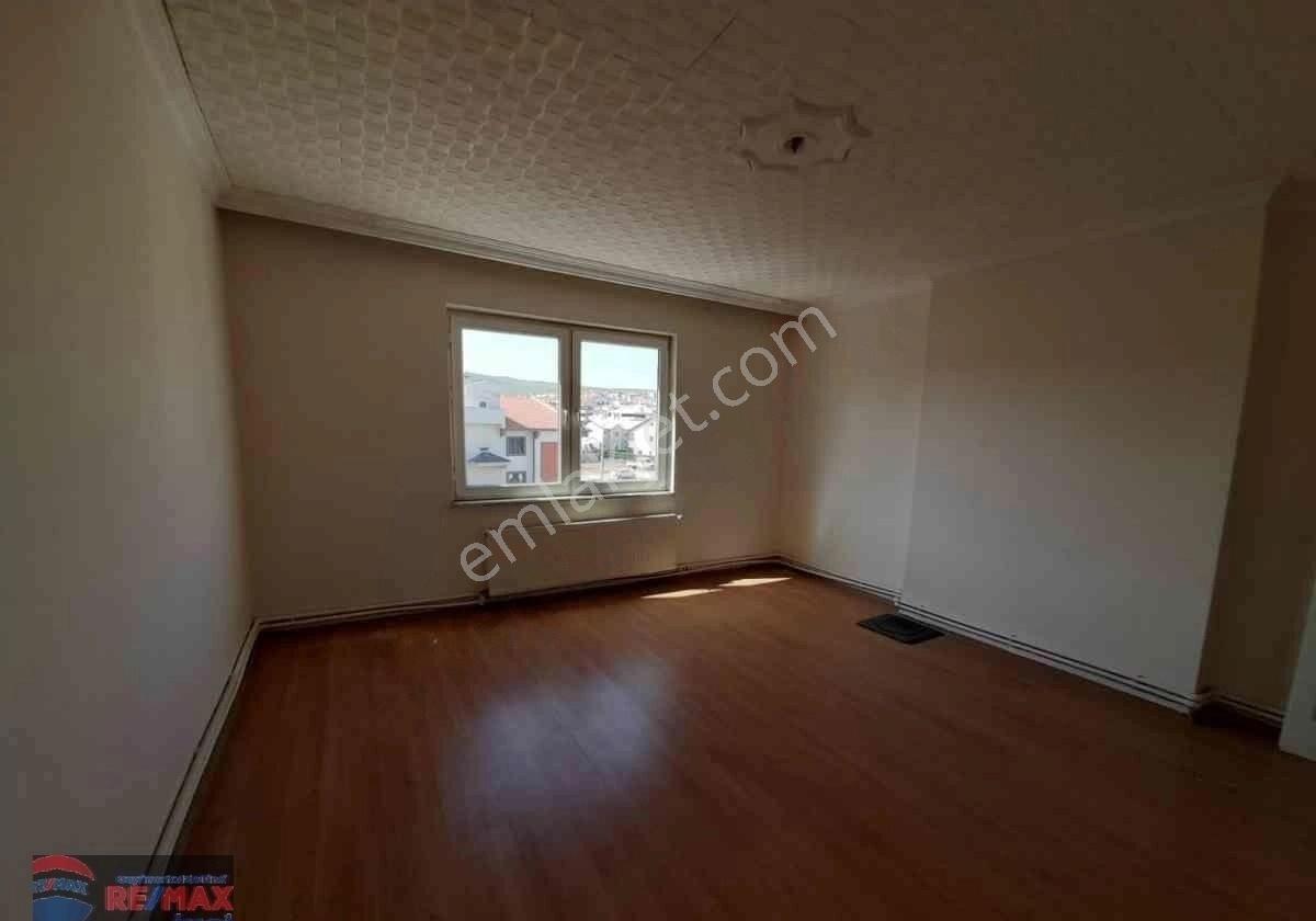 Re/max İnci'den Toygar Mah. Şehir Manzaralı 3+1 Kiralık Daire - Görsel 10
