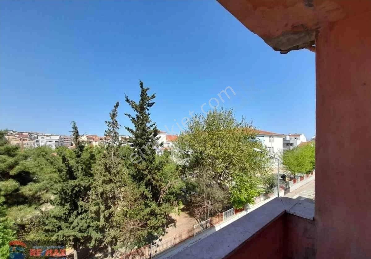 Re/max İnci'den Toygar Mah. Şehir Manzaralı 3+1 Kiralık Daire - Görsel 4