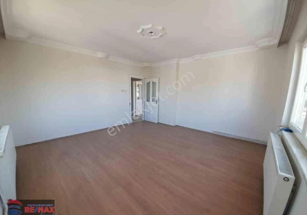 Re/max İnci'den Toygar Mah. Şehir Manzaralı 3+1 Kiralık Daire - Görsel 26