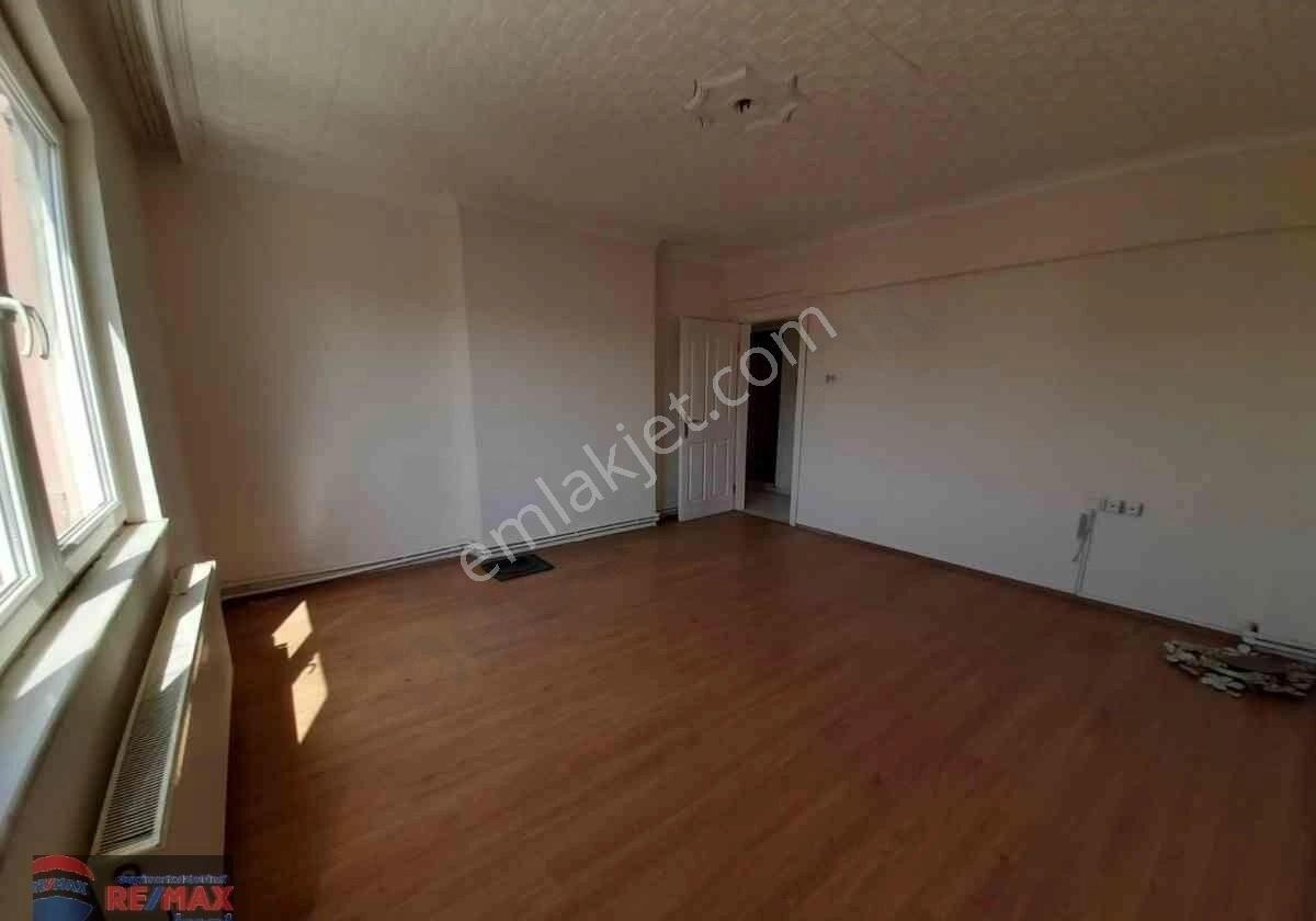 Re/max İnci'den Toygar Mah. Şehir Manzaralı 3+1 Kiralık Daire - Görsel 30