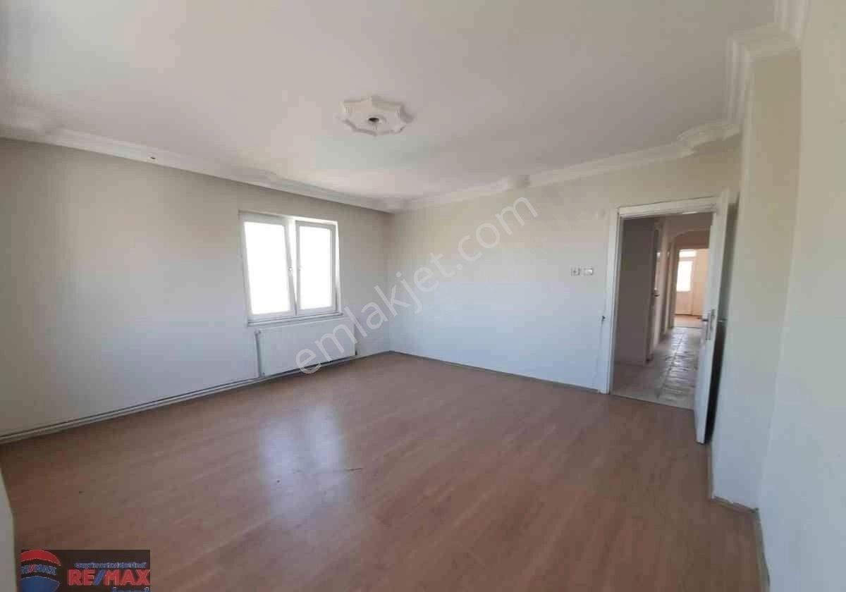 Re/max İnci'den Toygar Mah. Şehir Manzaralı 3+1 Kiralık Daire - Görsel 19