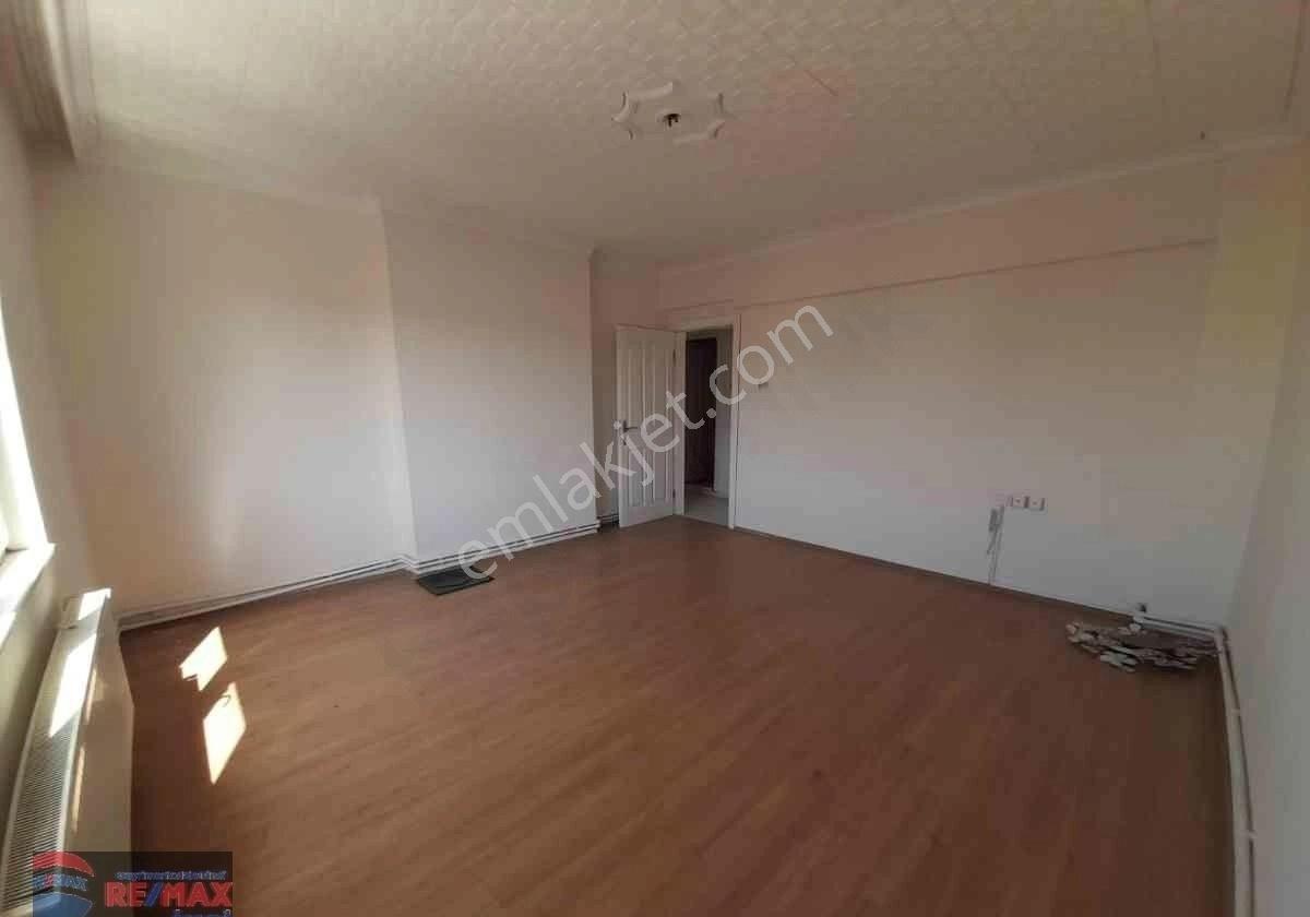 Re/max İnci'den Toygar Mah. Şehir Manzaralı 3+1 Kiralık Daire - Görsel 9