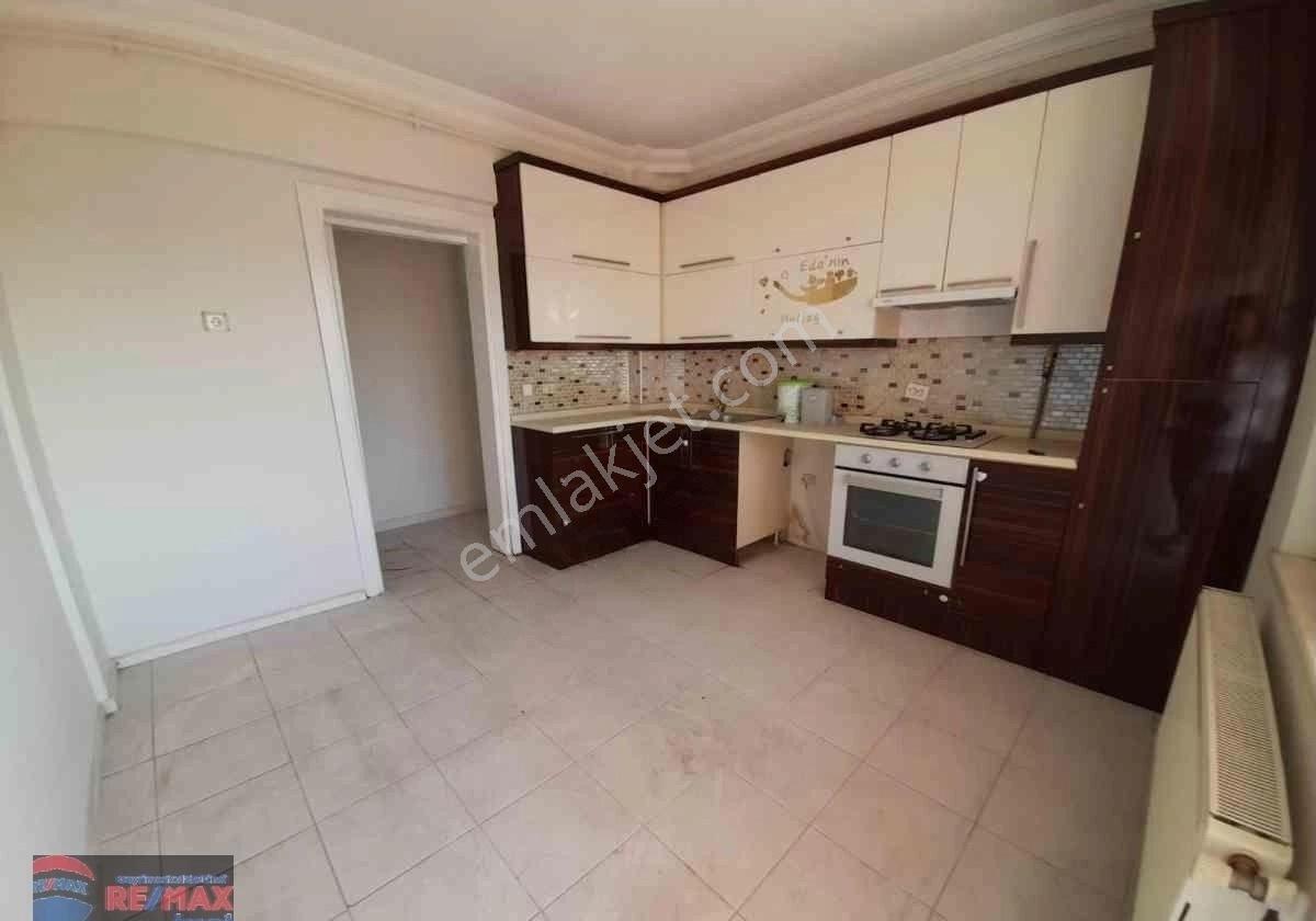 Re/max İnci'den Toygar Mah. Şehir Manzaralı 3+1 Kiralık Daire - Görsel 8