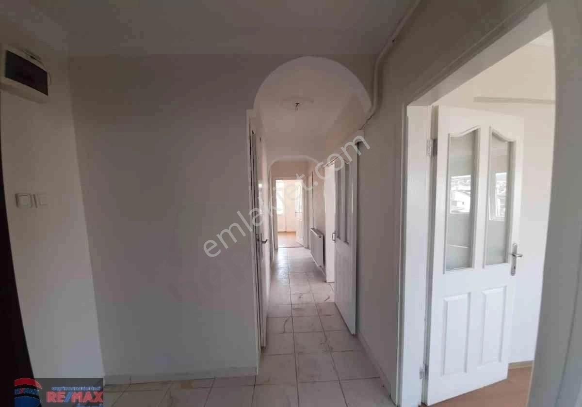 Re/max İnci'den Toygar Mah. Şehir Manzaralı 3+1 Kiralık Daire - Görsel 11