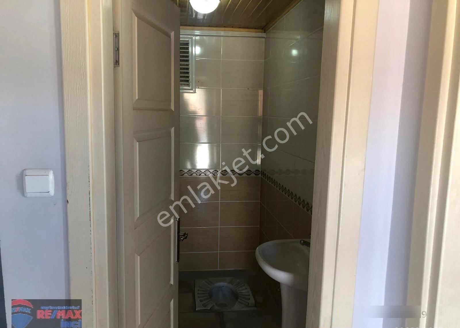 Re/max İnci'den Bigadiç Kordon Boyunda Satılık Çatı Dubleks - Görsel 23