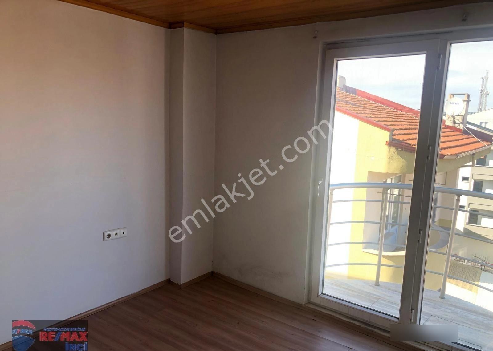 Re/max İnci'den Bigadiç Kordon Boyunda Satılık Çatı Dubleks - Görsel 11