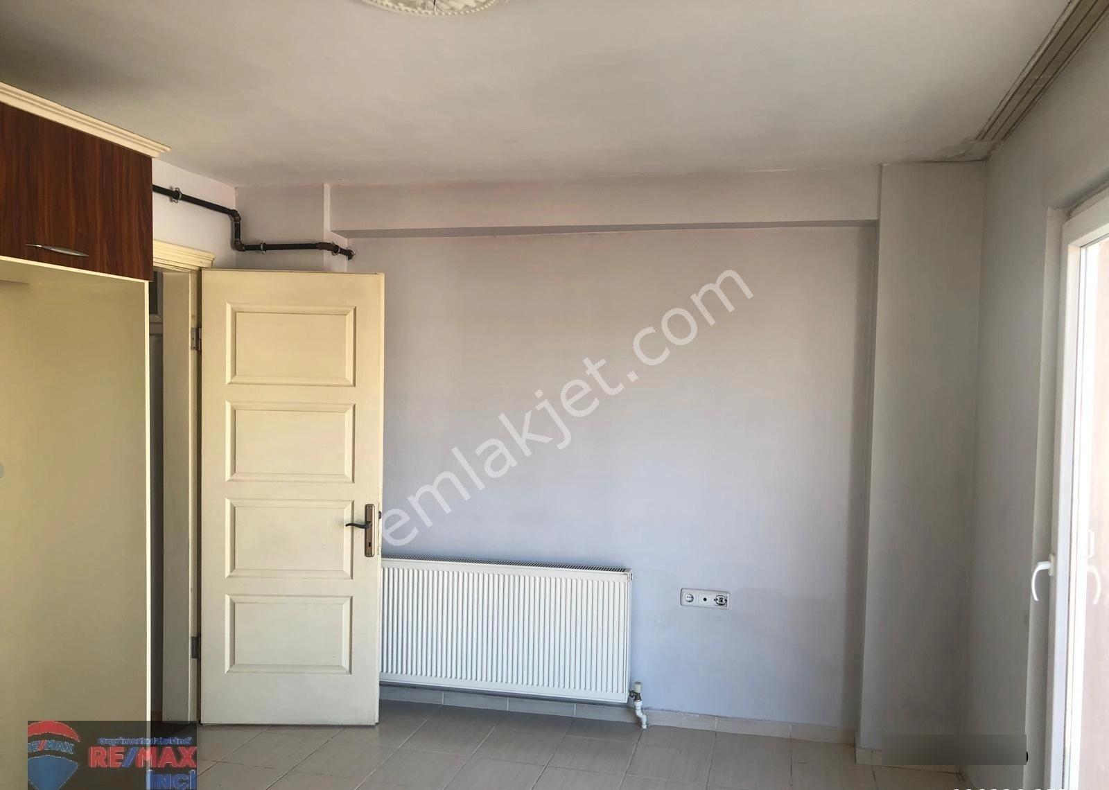 Re/max İnci'den Bigadiç Kordon Boyunda Satılık Çatı Dubleks - Görsel 19