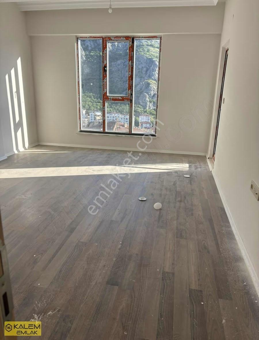 Kırazlıdere Mah. Kiralık 2+1 - Görsel 4