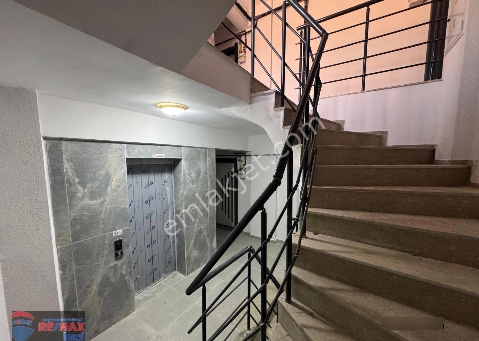 Re/max İnci'den Dinkçiler Mah. Kiralık Sıfır 1+1 Daire - Görsel 49