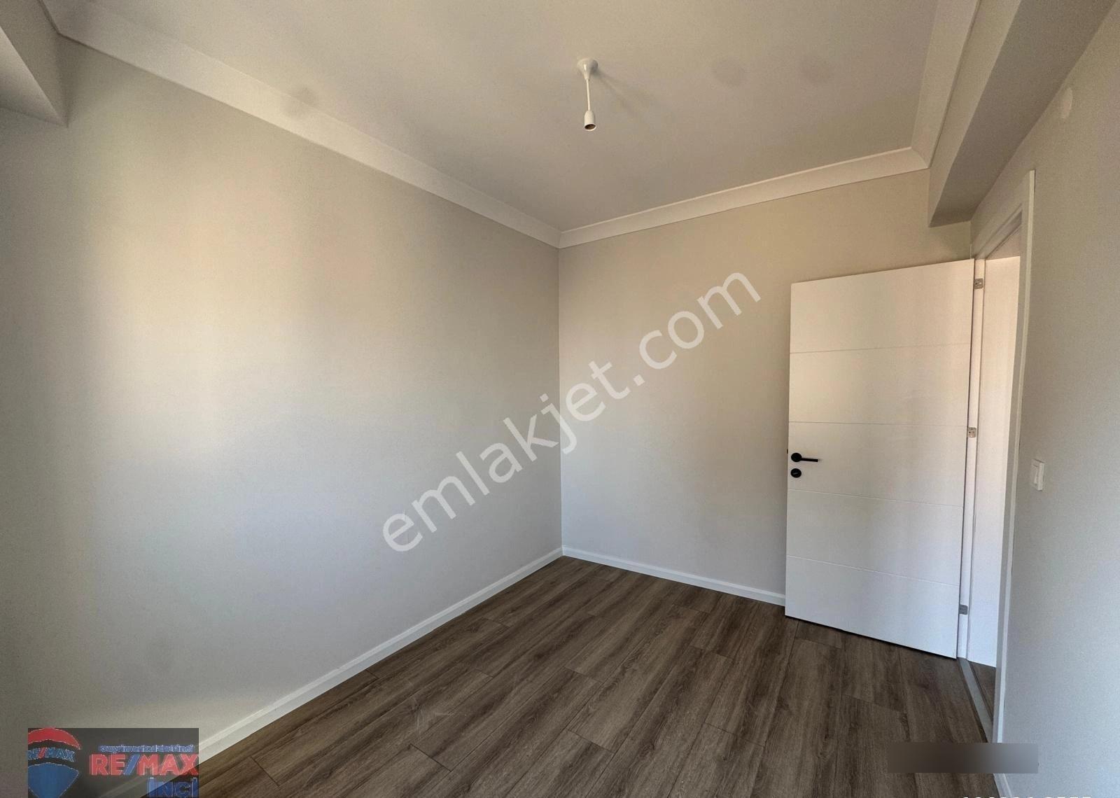 Re/max İnci'den Dinkçiler Mah. Kiralık Sıfır 1+1 Daire - Görsel 31
