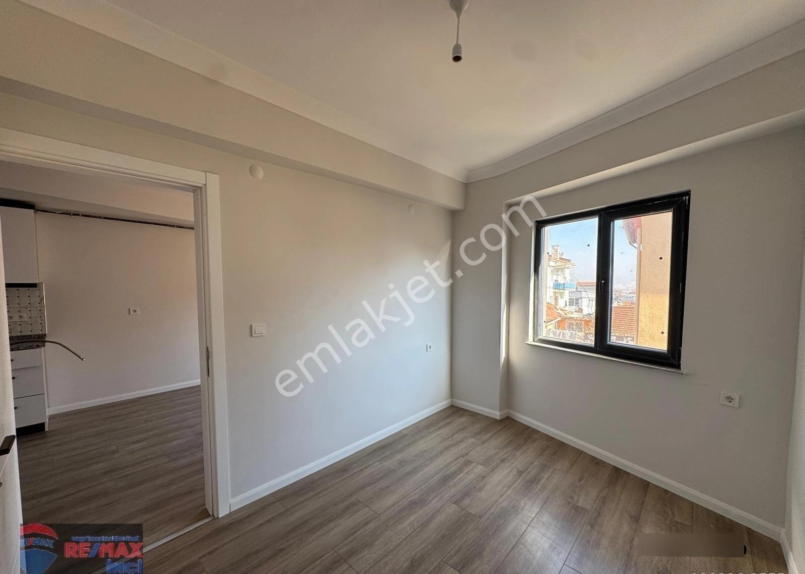 Re/max İnci'den Dinkçiler Mah. Kiralık Sıfır 1+1 Daire - Görsel 23