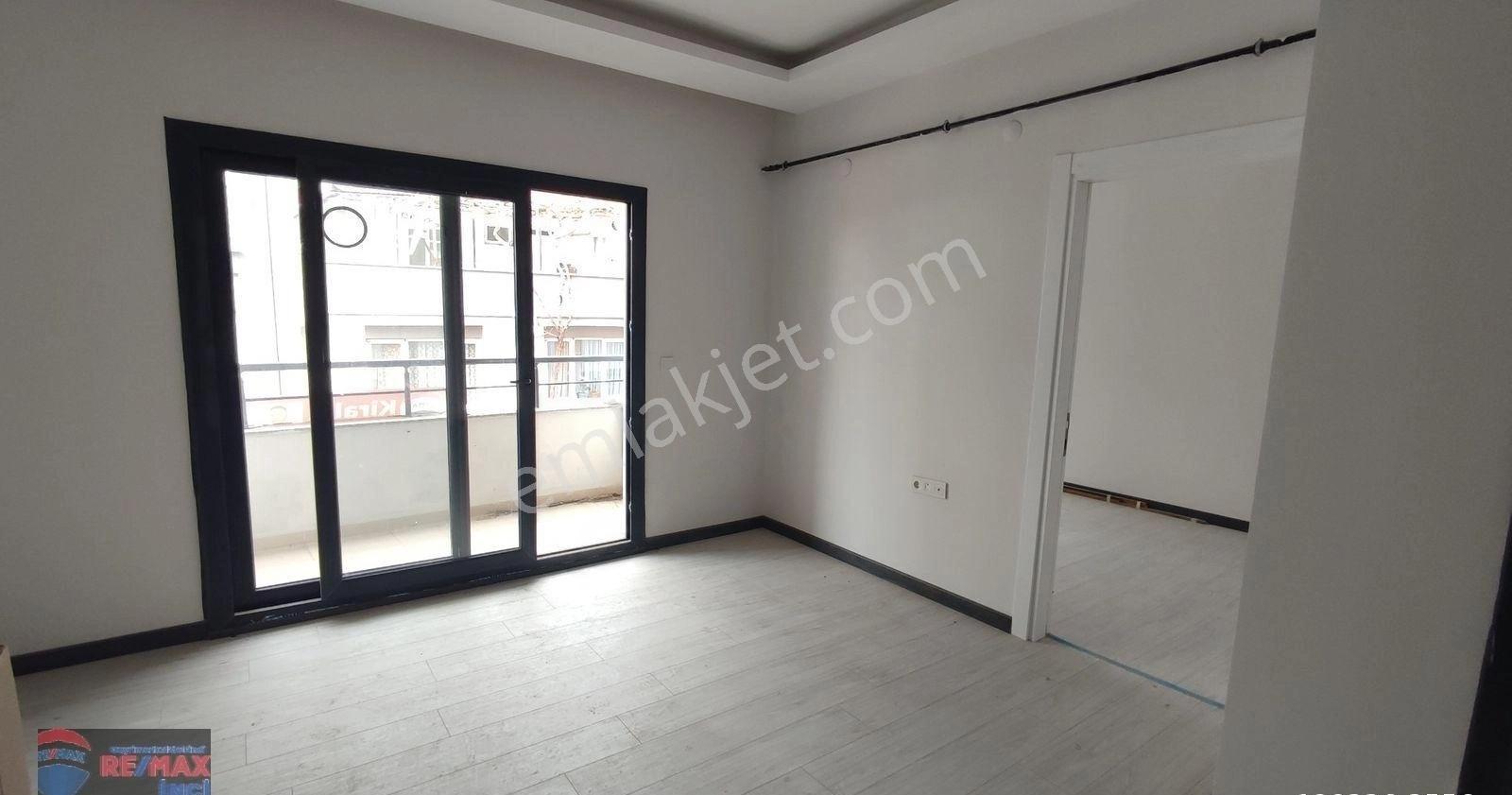Re/max İnci'den Vicdaniye Mh. Yerden Isıtmalı Kiralık 1+1 Daire - Görsel 39