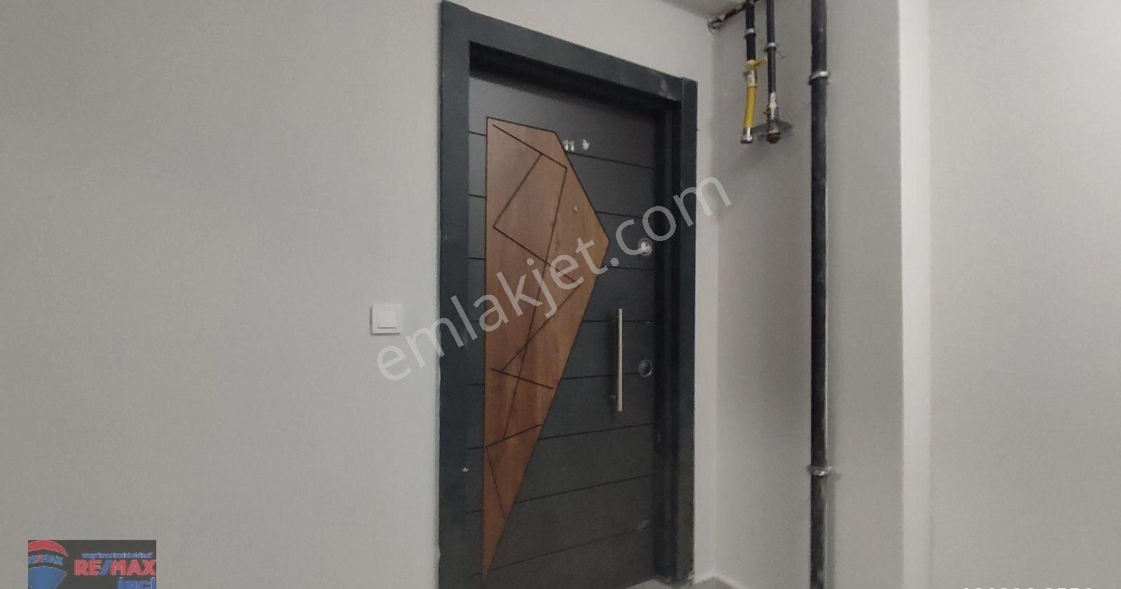 Re/max İnci'den Vicdaniye Mh. Yerden Isıtmalı Kiralık 1+1 Daire - Görsel 41