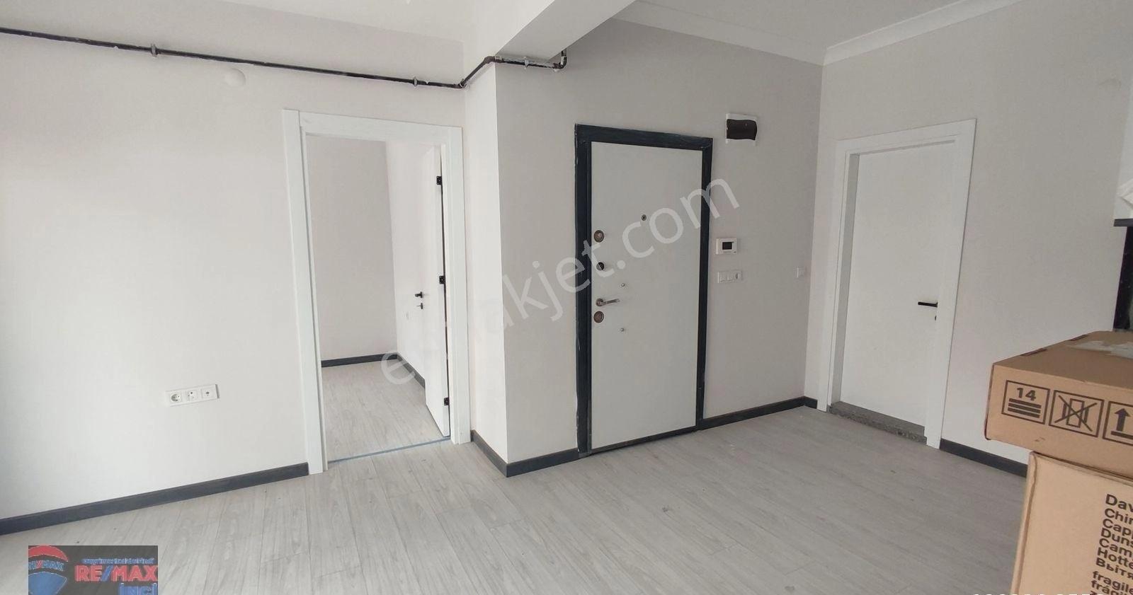 Re/max İnci'den Vicdaniye Mh. Yerden Isıtmalı Kiralık 1+1 Daire - Görsel 16