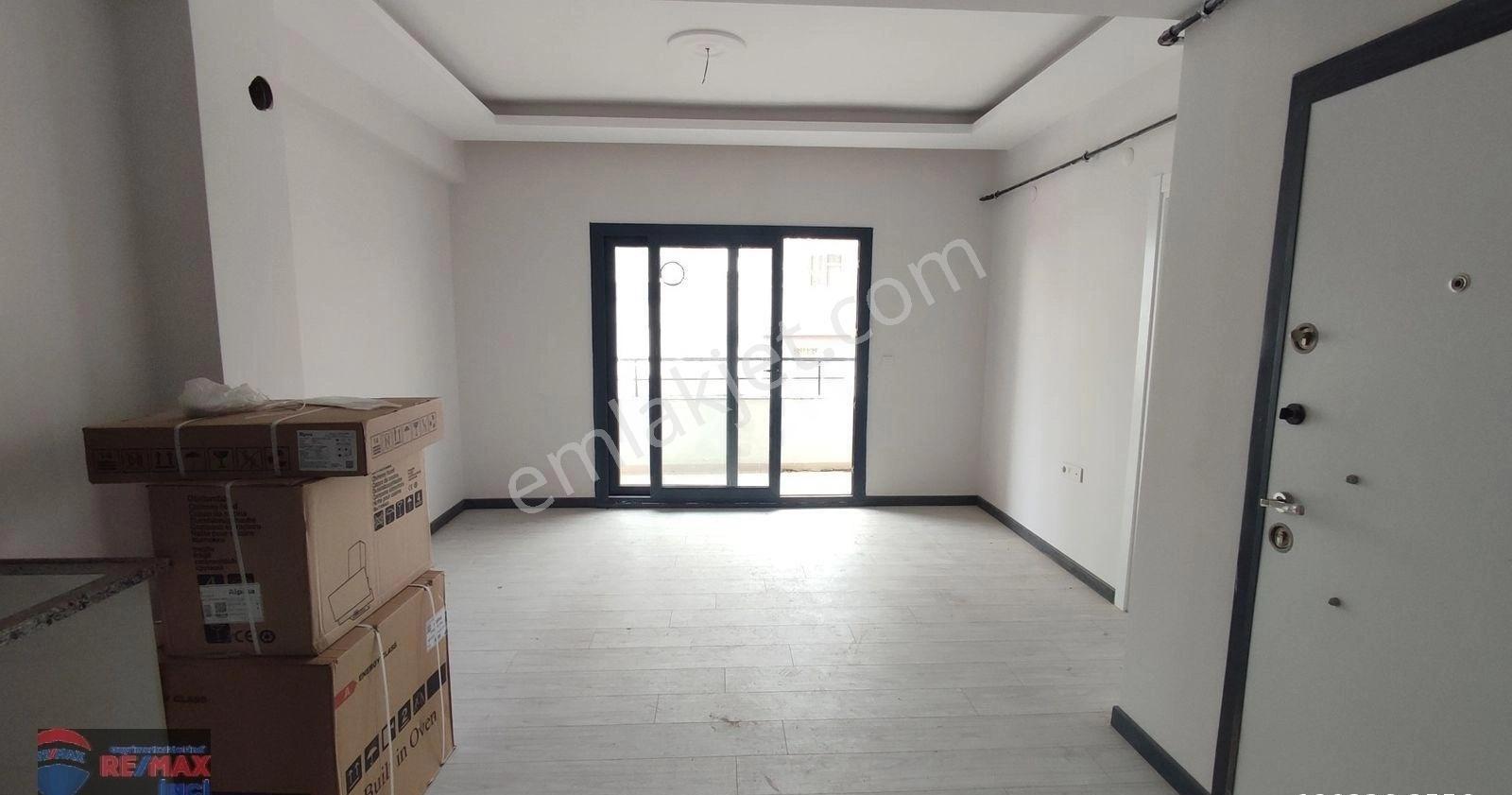 Re/max İnci'den Vicdaniye Mh. Yerden Isıtmalı Kiralık 1+1 Daire - Görsel 30