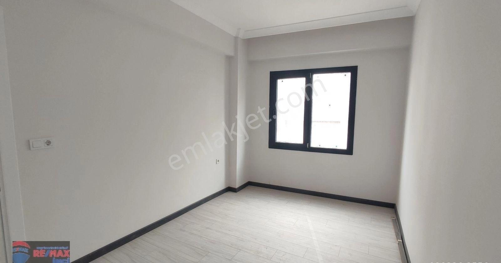 Re/max İnci'den Vicdaniye Mh. Yerden Isıtmalı Kiralık 1+1 Daire - Görsel 40