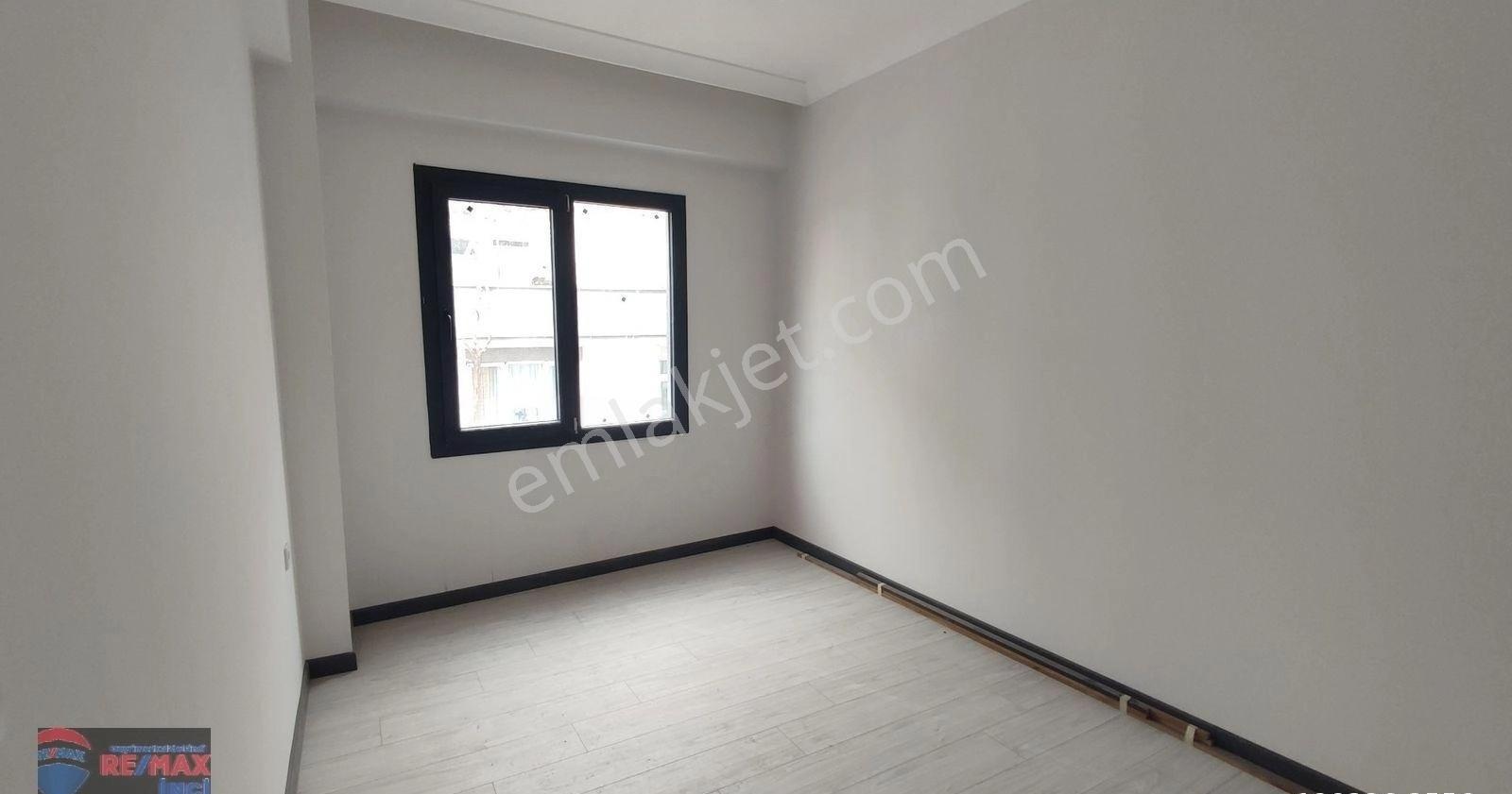 Re/max İnci'den Vicdaniye Mh. Yerden Isıtmalı Kiralık 1+1 Daire - Görsel 34