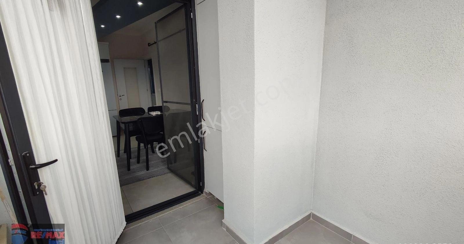 Re/max İnci'den 1.sakarya Mh. Çakmak Cd. Satılık 3+1 Daire - Görsel 9