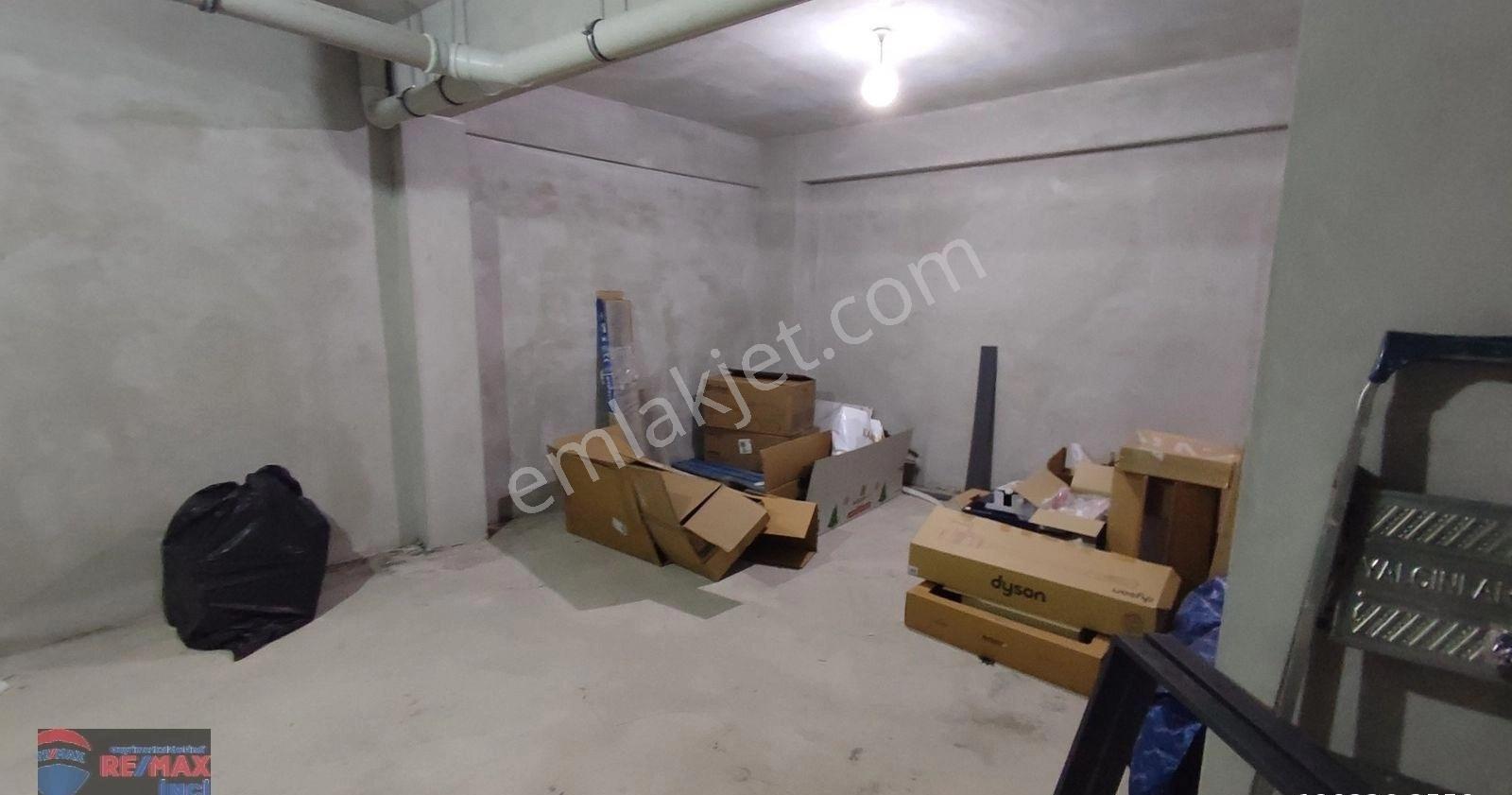 Re/max İnci'den 1.sakarya Mh. Çakmak Cd. Satılık 3+1 Daire - Görsel 3